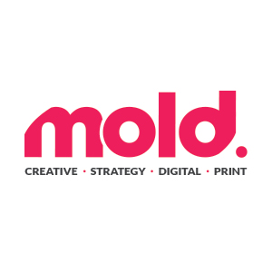 mold_words