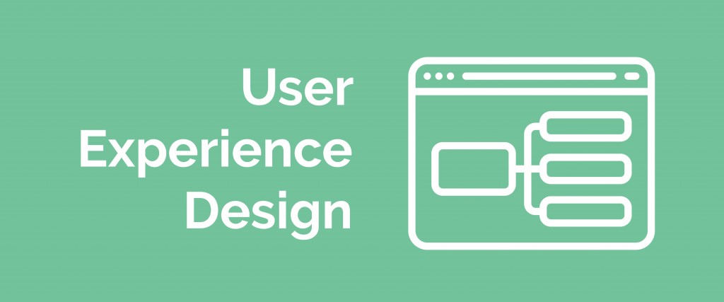 User Experience Design